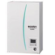 Воздух-Вода Mitsubishi Electric ERSD-VM2C 641564296163