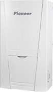 Гидромодуль Pioneer WIN14DC 47231564296163