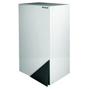 Воздух-Вода Daikin EHBH08CB3V 6741564296163