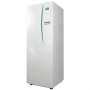 Воздух-Вода Mitsubishi Electric EHPT20X-VM2C 35961564296164