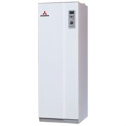 Гидромодуль Mitsubishi Heavy HMS140V2 93481564296164