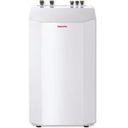 Грунт-Вода Stiebel Eltron WPF 10 M 30411564296329