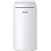 Грунт-Вода Stiebel Eltron WPF 10 S 5691564296330