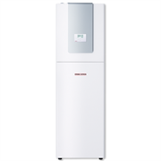 Грунт-Вода Stiebel Eltron WPC 04 29491564296330
