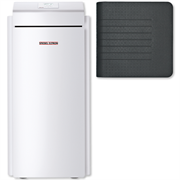 Грунт-Вода Stiebel Eltron WPW 07 Set 88521564296331