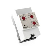 Аксессуары Stiebel Eltron WPAB 32 35311564296810