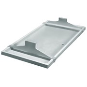 Аксессуары Daikin EKHBDPC2 92991564296810