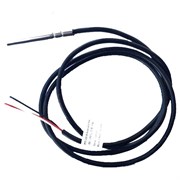 Аксессуары Stiebel Eltron PT-1000 36141564296810