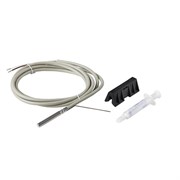 Аксессуары Stiebel Eltron AVF 6 66101564296810
