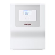 Аксессуары Stiebel Eltron WPM international 48491564296811