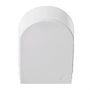 Аксессуары Stiebel Eltron AFS 2 19041564296811