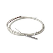 Аксессуары Stiebel Eltron TF 6 61341564296811