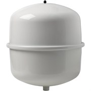 Расширительный бак контура солевого раствора 12 литров Stiebel Eltron MAG 12 541564296811