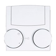 Аксессуары Stiebel Eltron RC 1 54311564296811