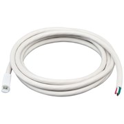 Удлиннитель для PC ARFLE Hitachi ATW-4PE-02 98651564296811