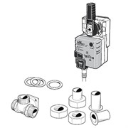 Аксессуар Mitsubishi Heavy VCC28 53321564296813