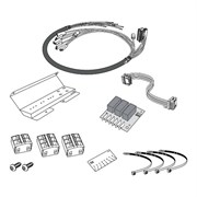 Аксессуар Mitsubishi Heavy ACK28 81011564296816