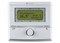 Комнатный терморегулятор Bosch FW 200 M26521 - фото 1158028