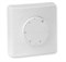 Комнатный терморегулятор Baxi KHG 71408691 M26504 - фото 1158037
