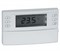 Комнатный терморегулятор Baxi Magictime KHG 71408671 M26506 - фото 1158039