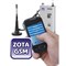 Модуль GSM Zota GSM для Magna M47270 - фото 1181673