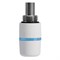Терморегулятор SELMO PAD 400W CL1 CHROME M126151 - фото 1363679