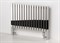 Дизайн-радиатор AEON Arat E / Arat L 36711604250621 - фото 1372682