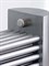 Дизайн-радиатор AEON Ottoman 3971604250621 - фото 1372700
