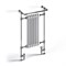 Полотенцесушитель Exemet Florentina 35161604253689 - фото 1372945