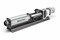 Пищевые винтовые насосы SOLTEC® серии BN 553319 - фото 1504499