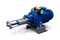 Дозировочные насосы SOLTEC® 553320 - фото 1504503