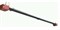 Инфракрасный обогреватель Fraccaro Panrad Line FRLA4S2 86921566247943 - фото 153827
