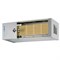Инфракрасный обогреватель Carlieuklima EUCERAMIC CULTO CU 7/4 21451566247943 - фото 153883