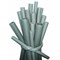 Трубка теплоизоляционная Energoflex Super 22-6 (по 2 м) 8211616842645 - фото 1596803