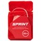 Сантехническая уплотнительная нить SPRINT 25 м 53971616842720 - фото 1596952