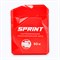 Сантехническая уплотнительная нить SPRINT 50м. 66361616842720 - фото 1596960