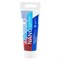 Паста уплотнительная Aquaflax Nano, тюбик 80г. 14081616842725 - фото 1596976