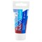 Паста уплотнительная Aquaflax Nano, тюбик 30г. 16621616842725 - фото 1596983