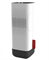 Ионизатор воздуха для дома Boneco P50 M93366 - фото 1683267