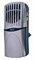 Ионизатор воздуха для дома Aircomfort GH-2160S M15715 - фото 1683344