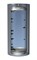 Теплоаккумулятор Hajdu AQ PT 1000 M33611 - фото 1752782