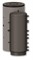 Буферный накопитель Sunsystem PR 500 M103269 - фото 1752867