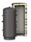 Буферный накопитель Sunsystem P 2000 Ф 1200 M103265 - фото 1752884