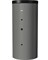 Теплоаккумулятор Hajdu AQ PT 750 C2 M33610 - фото 1752942