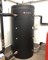 Буферный накопитель ACV AK - S 1000 M47220 - фото 1752980