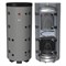 Теплоаккумулятор Hajdu PT 750 CF M13434 - фото 1752989