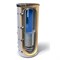 Буферный накопитель Tesy V 12S 1500 120 EV 300 55 C M45364 - фото 1753022