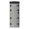 Буферный накопитель Sunsystem PS1 150 M108854 - фото 1753025