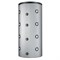 Буферный накопитель Kospel SV-400 M66069 - фото 1753032