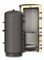 Буферный накопитель Sunsystem PR2 800 M103278 - фото 1753055